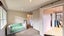 21 Rosecamp Road, Beach Haven, Auckland - Carousel 11