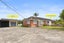 3/22 Camp Road, Mount Wellington, Auckland - Carousel 18