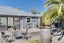 169 Hills Road, Edgeware, Christchurch - Carousel 11