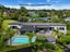 35 Pounamu Avenue, Greenhithe, Auckland - Carousel 1