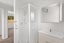 15 Ebony Street, Bishopdale, Christchurch - Carousel 9