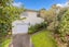 5 Laurina Road, Sunnynook, Auckland - Carousel 3