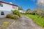 2 Glenbervie Crescent, Massey, Auckland - Carousel 14