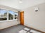 1 Townend Street, Waipara, Hurunui, Canterbury - Carousel 23