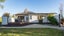 63 Quaifes Road, Halswell, Christchurch - Carousel 1