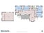 131 Rathgar Road, Henderson, Auckland - Carousel 4