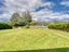 33 Sarah Street, Waikawa Beach, Manakau - Carousel 17