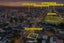 1/52 Jellicoe Road, Manurewa, Auckland - Carousel 16