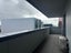 903/152 Hobson Street, Auckland Central, Auckland - Carousel 23