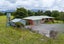 227 Waimarama Road, Rakaia - Carousel 23