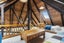 6/104 The Grove, Onemana, Whangamata - Carousel 16
