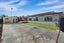 74 Chelsea Street, Linwood, Christchurch - Carousel 15