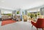 68 Beechwood Drive, Northwood, Christchurch - Carousel 5
