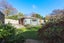 63 Inkerman Street, Renwick - Carousel 33