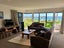 956A Whangaparaoa Road, Manly, Whangaparaoa - Carousel 3