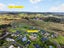 136 Mcrobbie Road, Papakura - Carousel 36