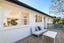 132 Lancaster Road, Beach Haven, Auckland - Carousel 11