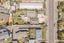 116 Bower Avenue, New Brighton, Christchurch - Carousel 17