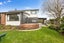 187 Whiterig Road, Whiterigg, Gore - Carousel 24