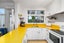 104 Barbour Street, Waltham, Christchurch - Carousel 5