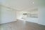 21 Te Puea Avenue, Meremere, Mercer - Carousel 3