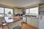 8 Kiwi Street, East Gore, Gore - Carousel 2