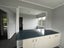 15 Edgecombe Street, Newlands, Wellington - Carousel 5