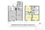 39C Waddell Avenue, Point England, Auckland - Carousel 16