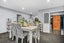 25 Bella Rosa Drive, Hei Hei, Christchurch - Carousel 7