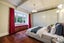 251 Park Road, Hokowhitu, Palmerston North - Carousel 16