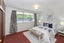 1/72 Norwood Street, Sydenham, Christchurch - Carousel 7