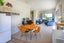 18 Captain Amodeo Road, Amodeo Bay, Coromandel - Carousel 15