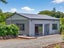 589 Ngunguru Road, Glenbervie, Whangarei - Carousel 46