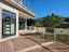 178 Barnard Street, Wadestown, Wellington - Carousel 10