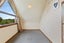 30 Teignmouth Street, Abbotsford, Dunedin - Carousel 12