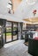 5 Old Brighton Road, Fairfield, Dunedin - Carousel 7