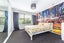 1/52B Pleasant Road, Glen Eden, Auckland - Carousel 8