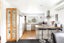 120A Tennyson Street, Leamington, Cambridge - Carousel 4
