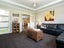 3 Pinotage Drive, Greenmeadows, Napier - Carousel 10
