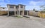 35 Dreadon Road, Manurewa, Auckland - Carousel 2