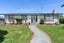 143 Regent Street, Heidelberg, Invercargill - Carousel 2