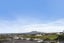 8 Karo Road, Beachlands, Auckland - Carousel 2