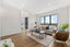 117 Thomas Road, Flat Bush, Auckland - Carousel 2