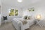 1/2 Elliott Avenue, Bayview, Auckland - Carousel 8