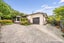 67A Horoeka Street, Stokes Valley, Lower Hutt - Carousel 24