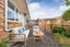 3/84 Linton Street, West End, Palmerston North - Carousel 3