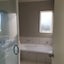 3A Stevenson Road, Clarks Beach, Clarks Beach - Carousel 8