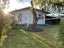 415 Kahikatea Drive, Dinsdale, Hamilton - Carousel 1