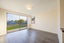 21 Wordsworth Crescent, Maraenui, Napier - Carousel 5