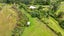 101 Ridgewood Drive, Ridgewood, New Plymouth - Carousel 45